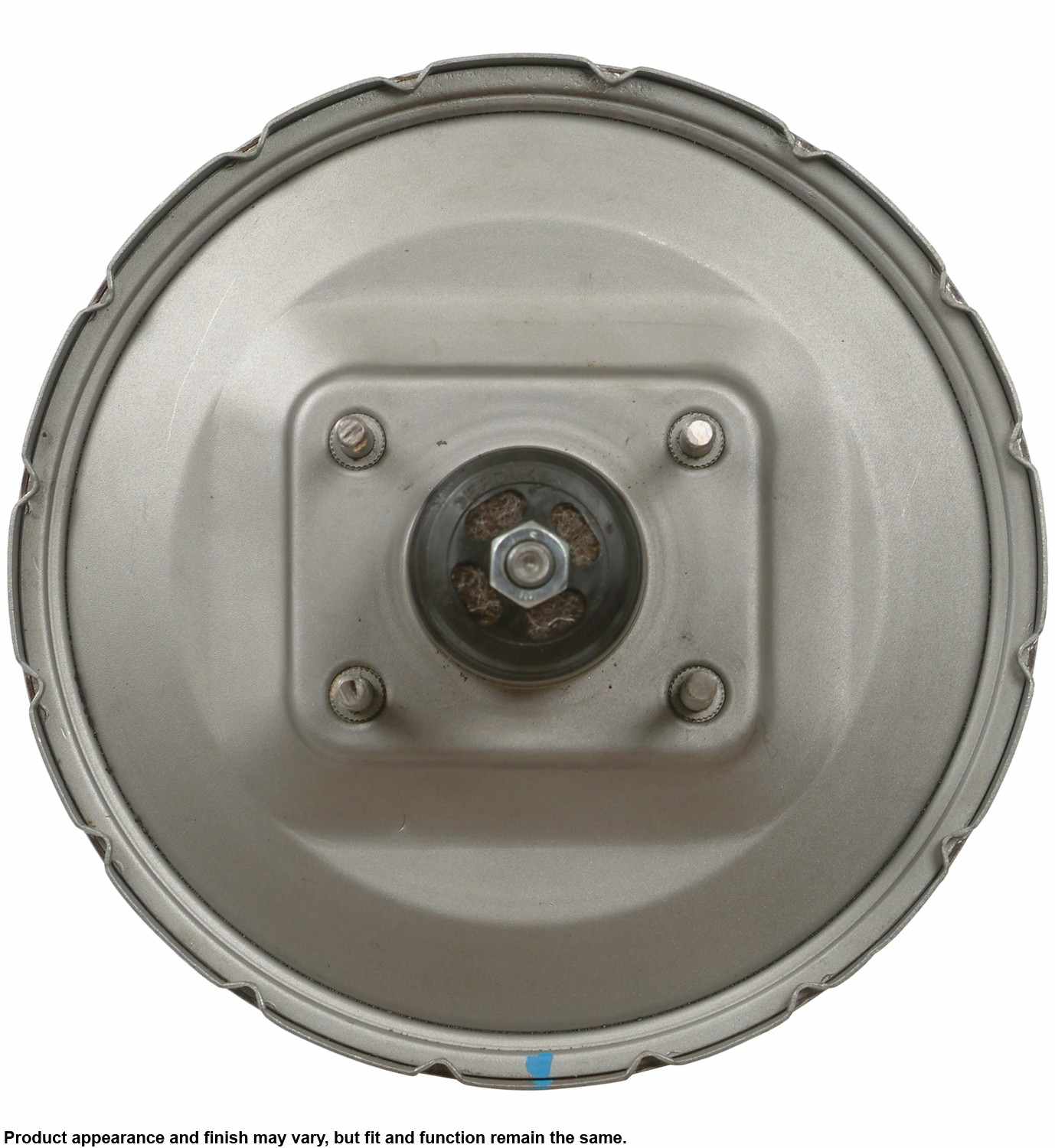 Cardone Reman Remanufactured Vacuum Power Brake Booster 53-8203