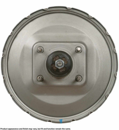 Cardone Reman Remanufactured Vacuum Power Brake Booster 53-8203