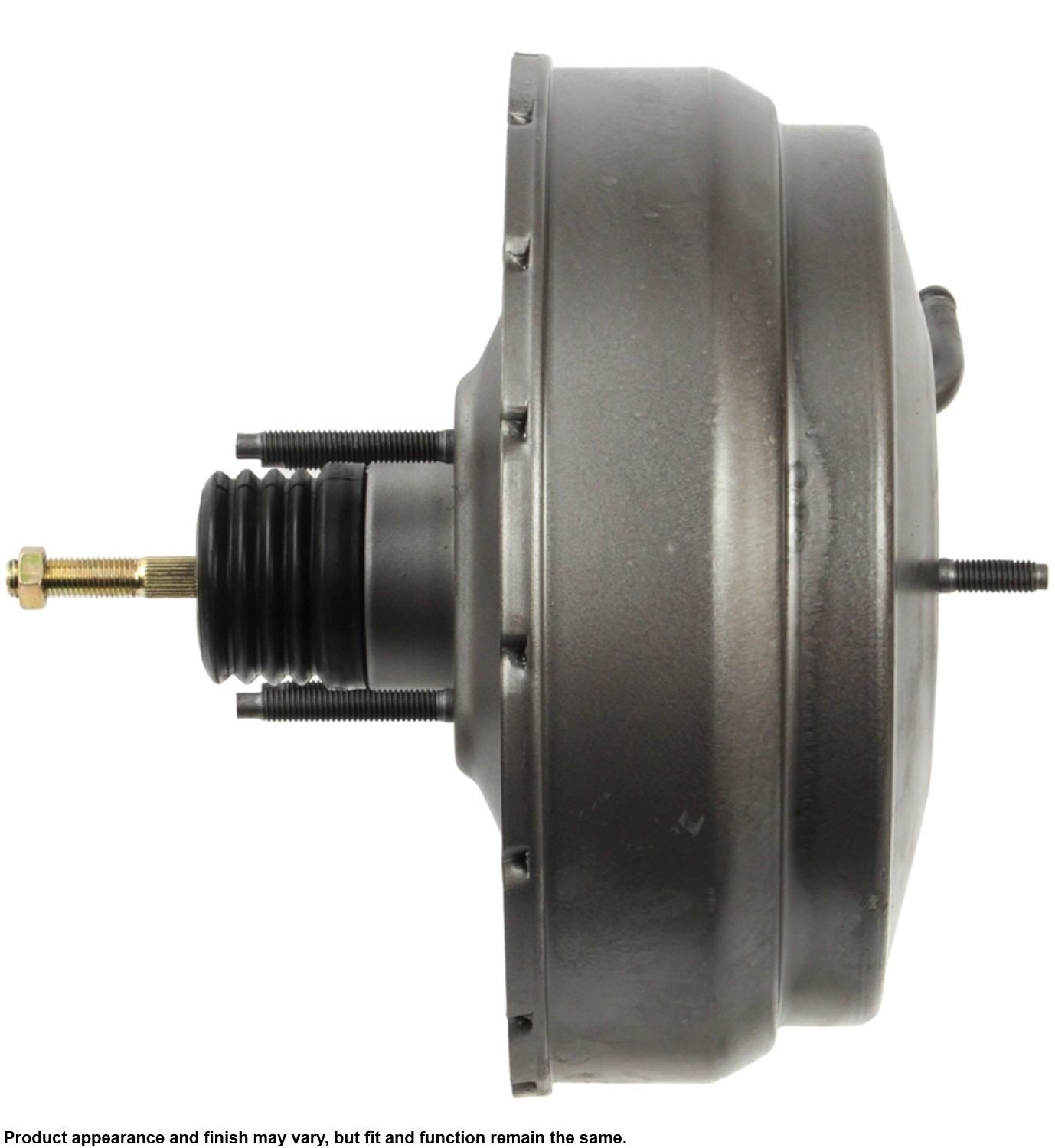 Cardone Reman Remanufactured Vacuum Power Brake Booster 53-8211
