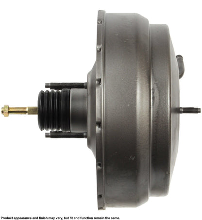 Cardone Reman Remanufactured Vacuum Power Brake Booster 53-8211