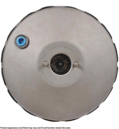 Cardone Reman Remanufactured Vacuum Power Brake Booster 53-8219