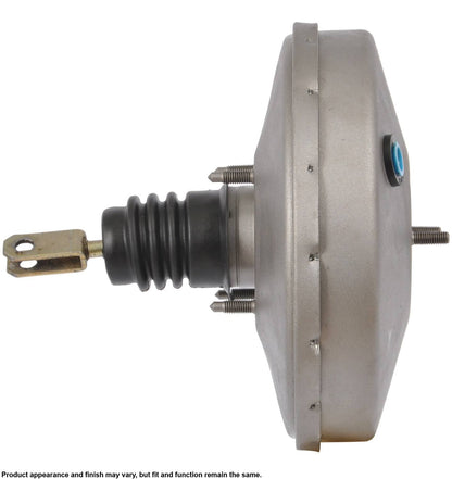 Cardone Reman Remanufactured Vacuum Power Brake Booster 53-8219