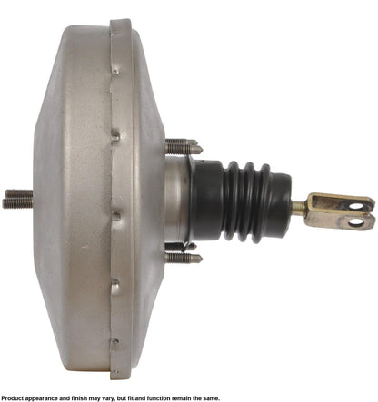Cardone Reman Remanufactured Vacuum Power Brake Booster 53-8219