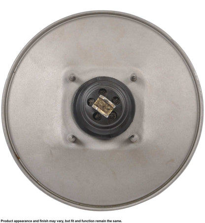 Cardone Reman Remanufactured Vacuum Power Brake Booster 53-8219