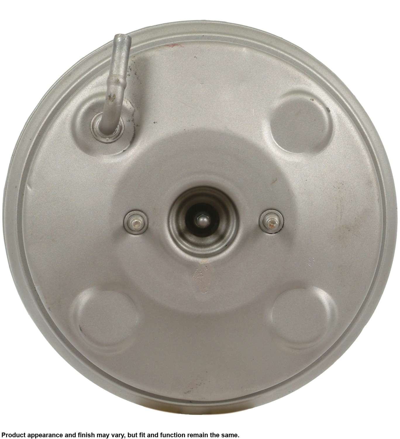 Cardone Reman Power Brake Booster 53-8222