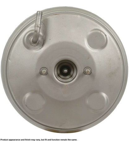 Cardone Reman Power Brake Booster 53-8222