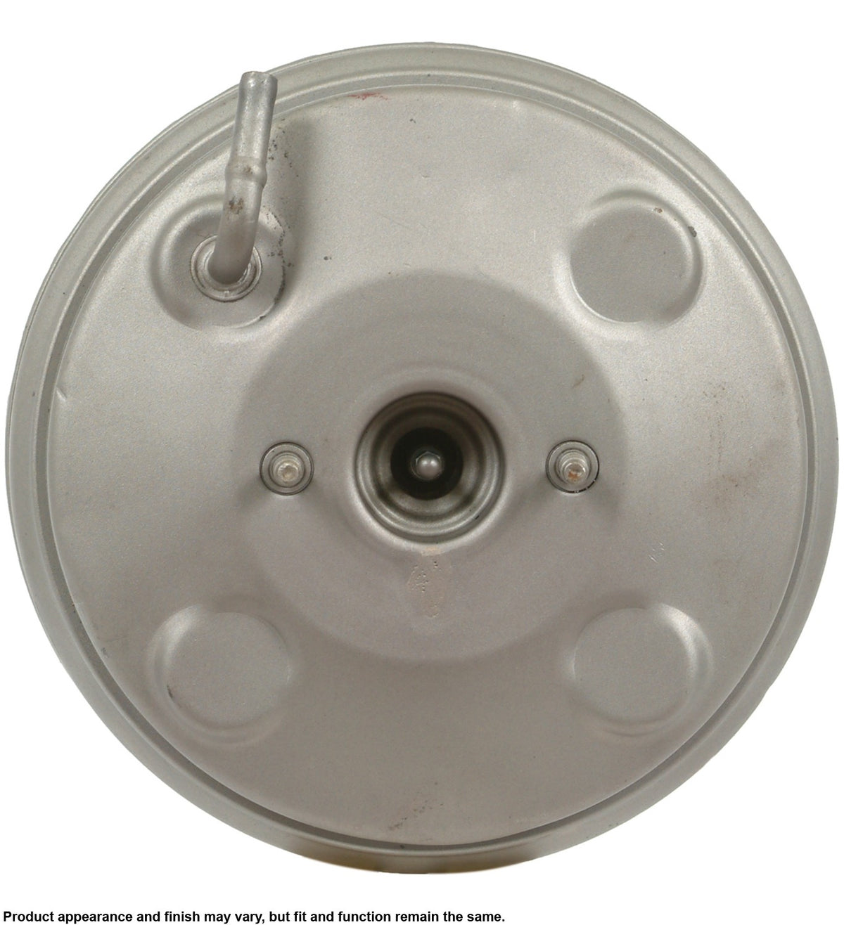 Cardone Reman Power Brake Booster 53-8222