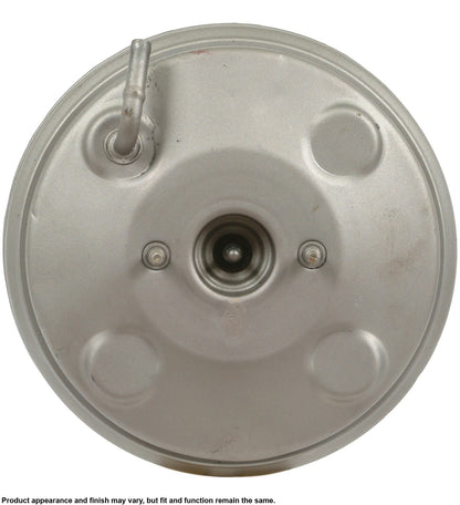 Cardone Reman Power Brake Booster 53-8222