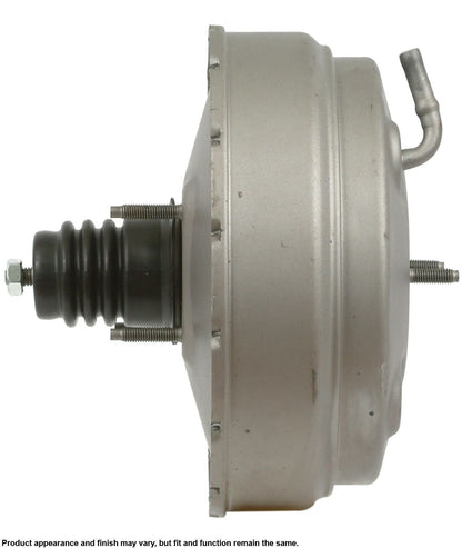 Cardone Reman Power Brake Booster 53-8222