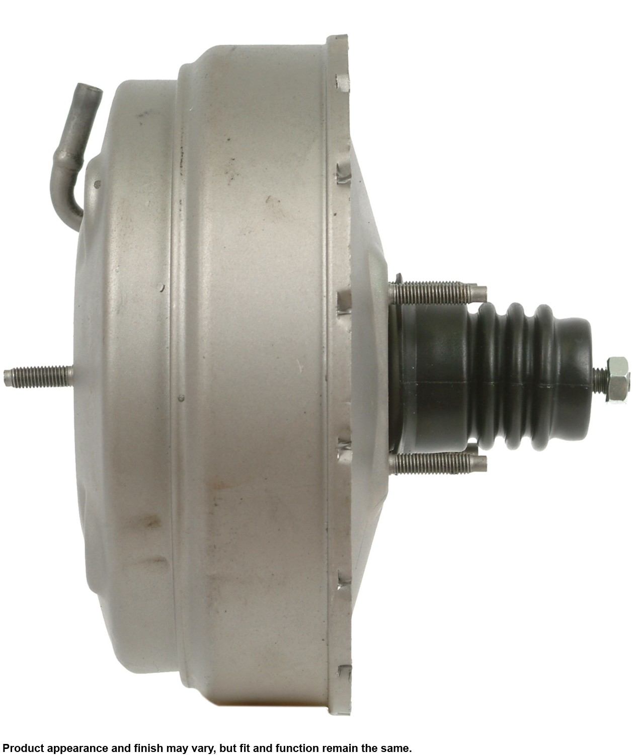 Cardone Reman Power Brake Booster 53-8222