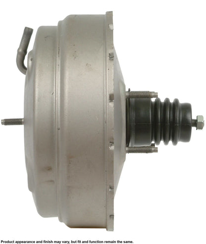 Cardone Reman Power Brake Booster 53-8222