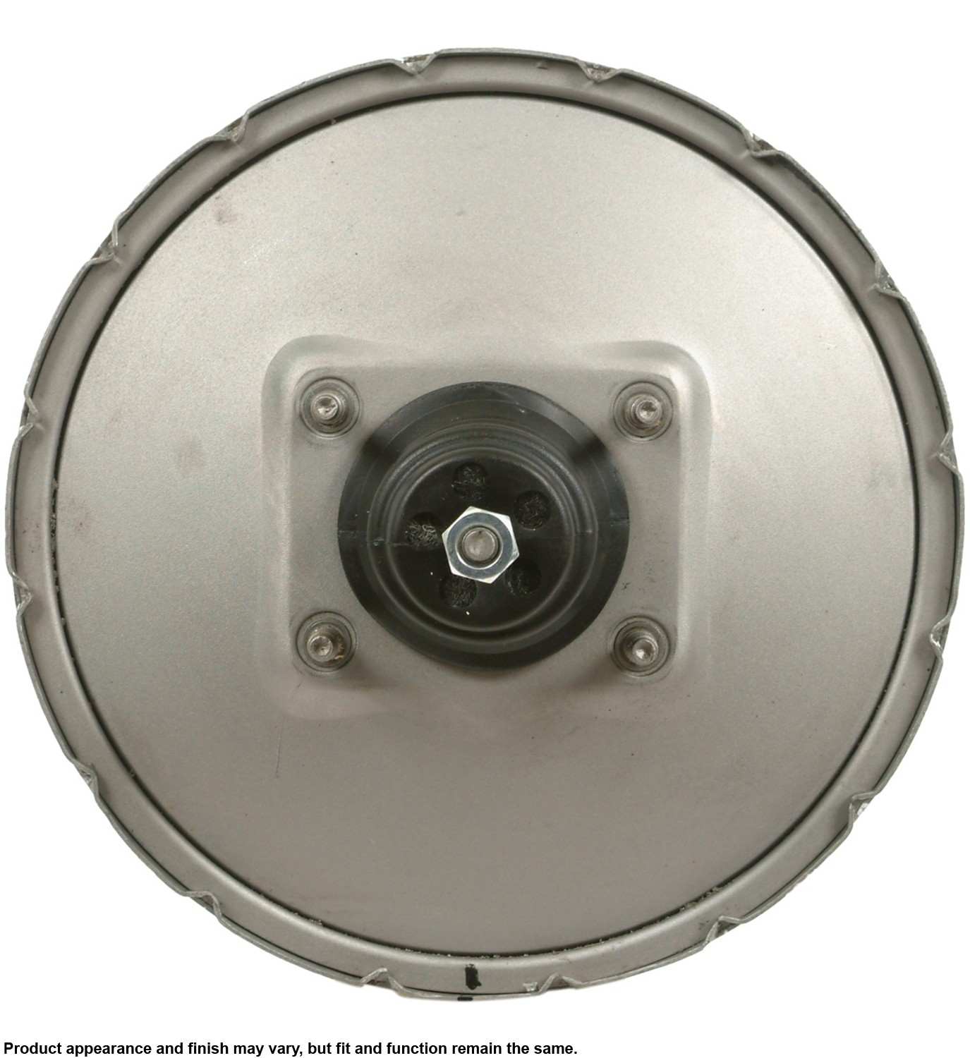 Cardone Reman Power Brake Booster 53-8222