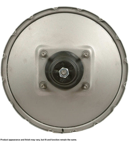 Cardone Reman Power Brake Booster 53-8222