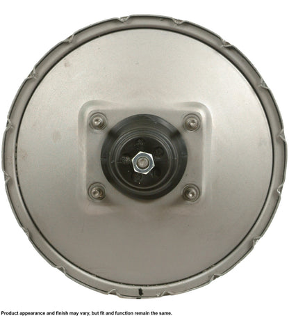 Cardone Reman Power Brake Booster 53-8222