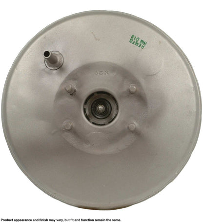 Cardone Reman Remanufactured Vacuum Power Brake Booster 53-8234