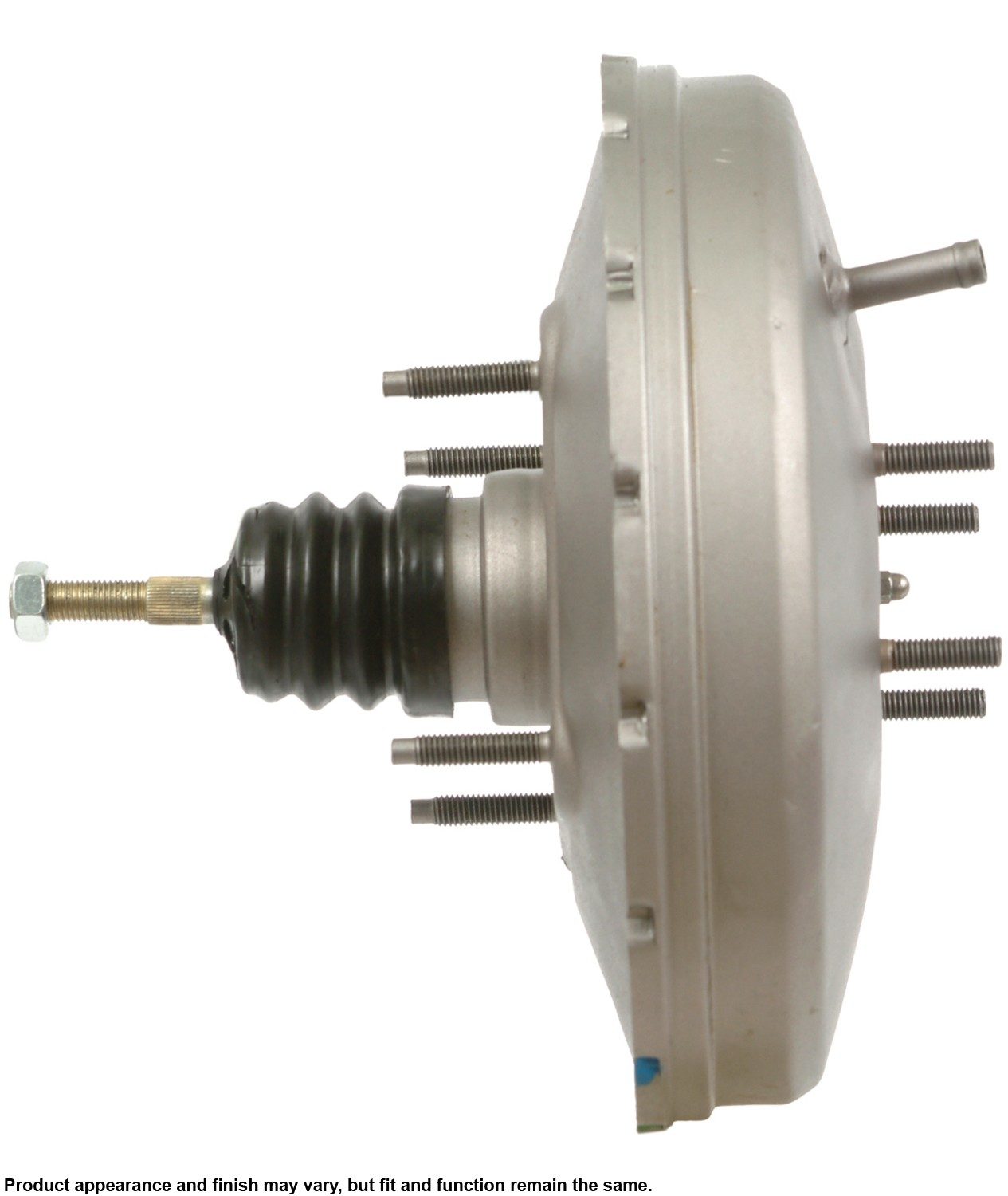 Cardone Reman Remanufactured Vacuum Power Brake Booster 53-8234