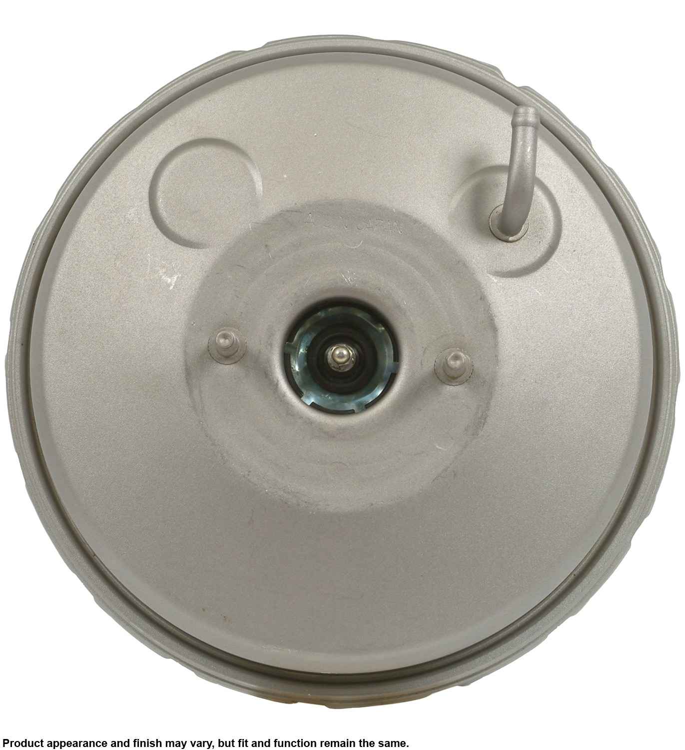 Cardone Reman Power Brake Booster 53-8322
