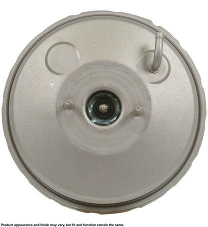 Cardone Reman Power Brake Booster 53-8322