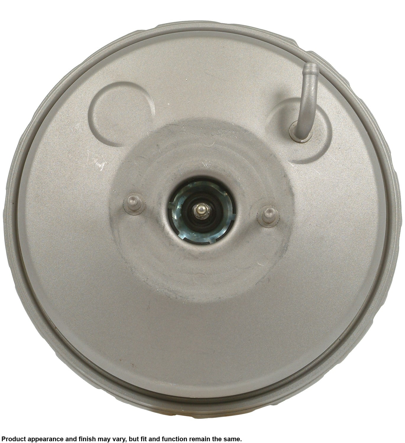 Cardone Reman Power Brake Booster 53-8322