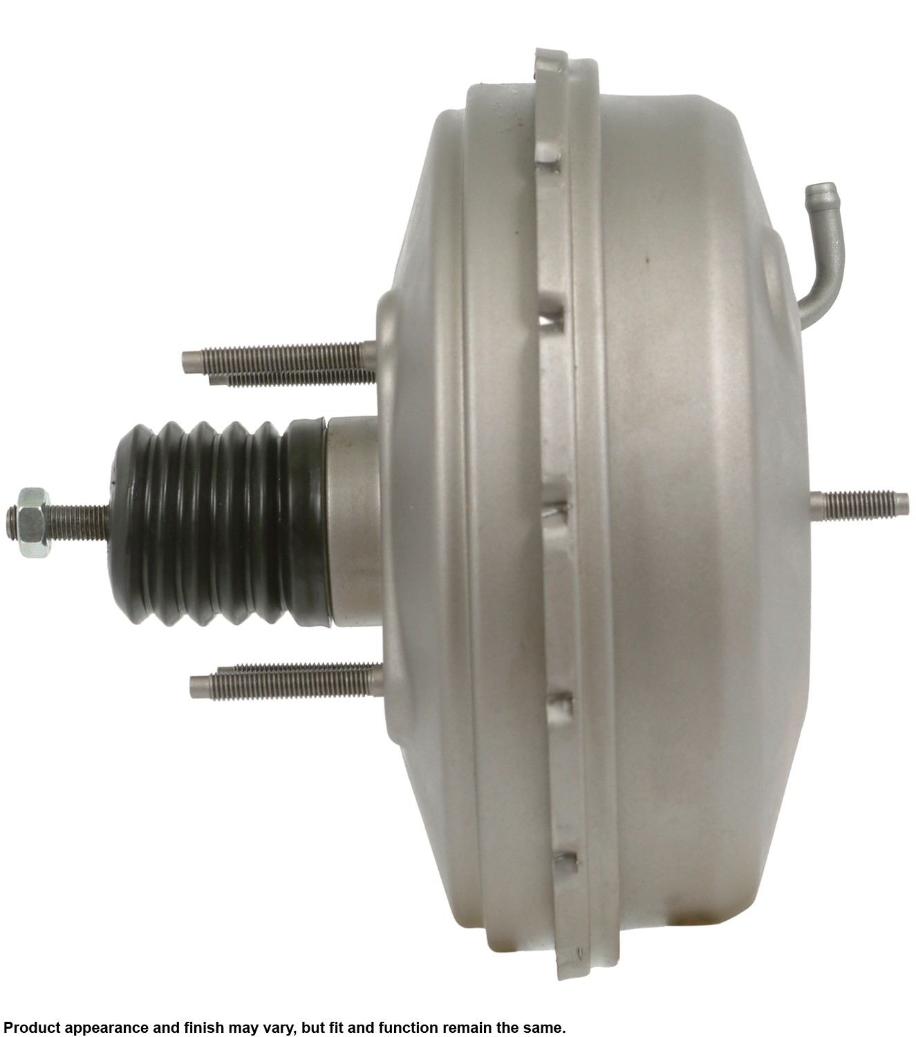 Cardone Reman Power Brake Booster 53-8322