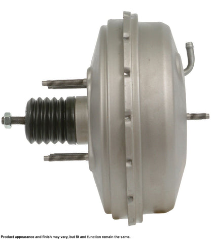 Cardone Reman Power Brake Booster 53-8322