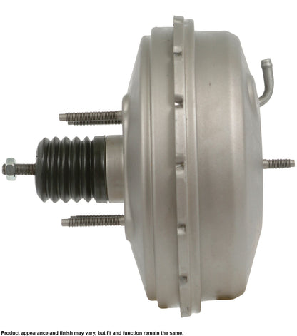 Cardone Reman Power Brake Booster 53-8322
