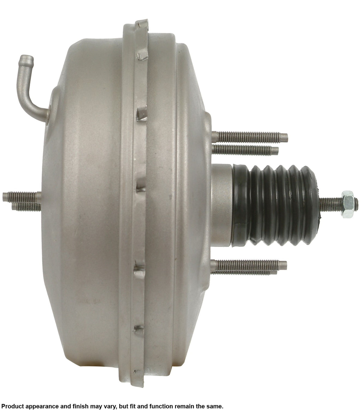 Cardone Reman Power Brake Booster 53-8322
