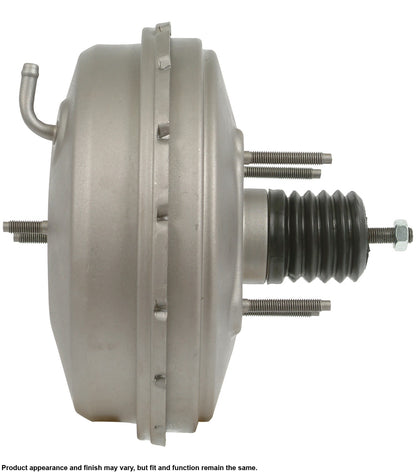 Cardone Reman Power Brake Booster 53-8322