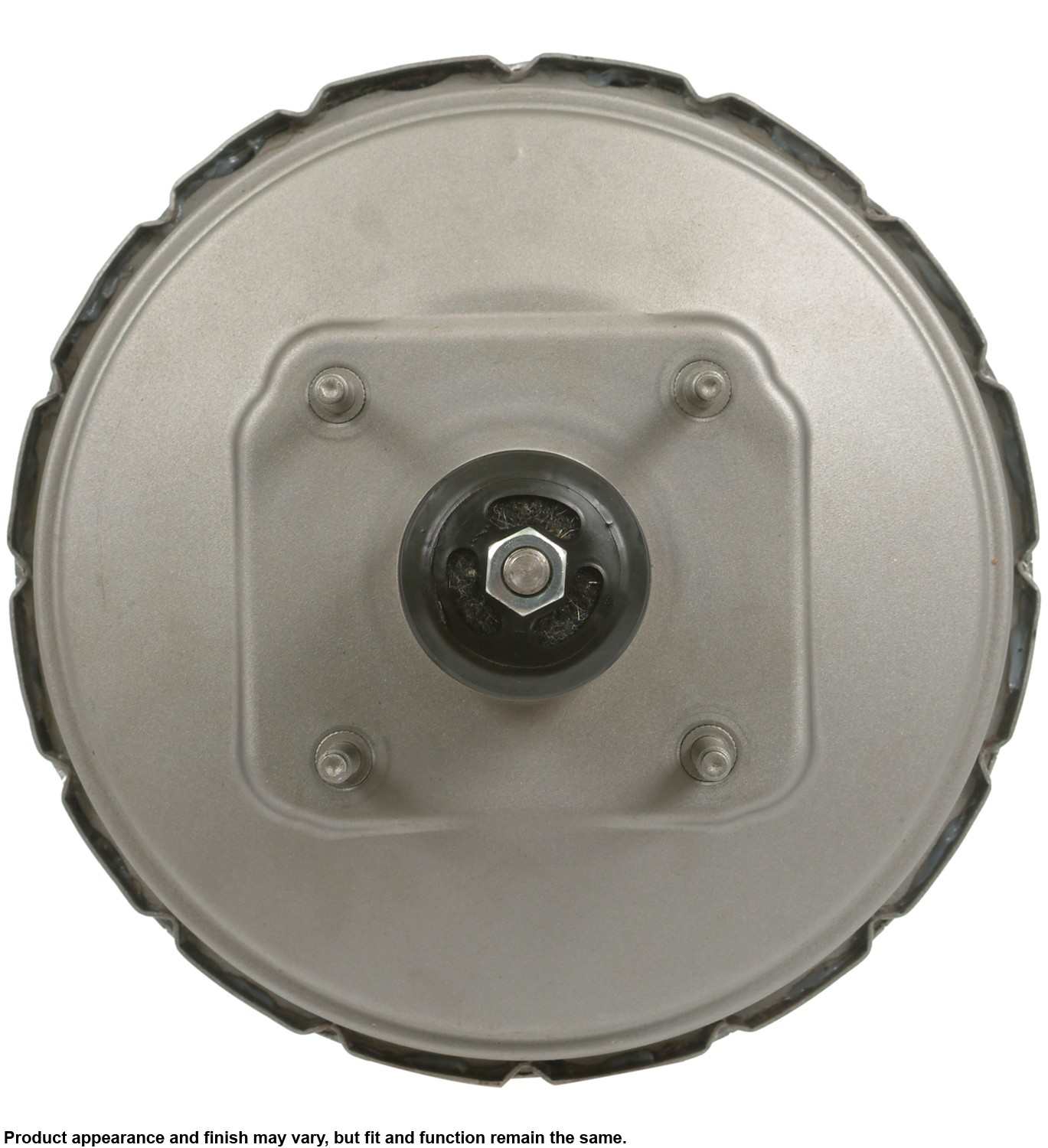 Cardone Reman Power Brake Booster 53-8322