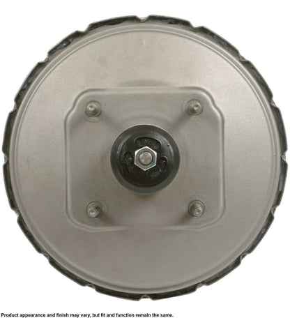 Cardone Reman Power Brake Booster 53-8322