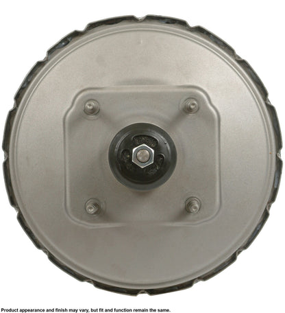 Cardone Reman Power Brake Booster 53-8322