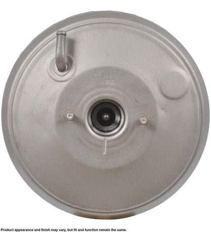 Cardone Reman Remanufactured Vacuum Power Brake Booster 53-8324
