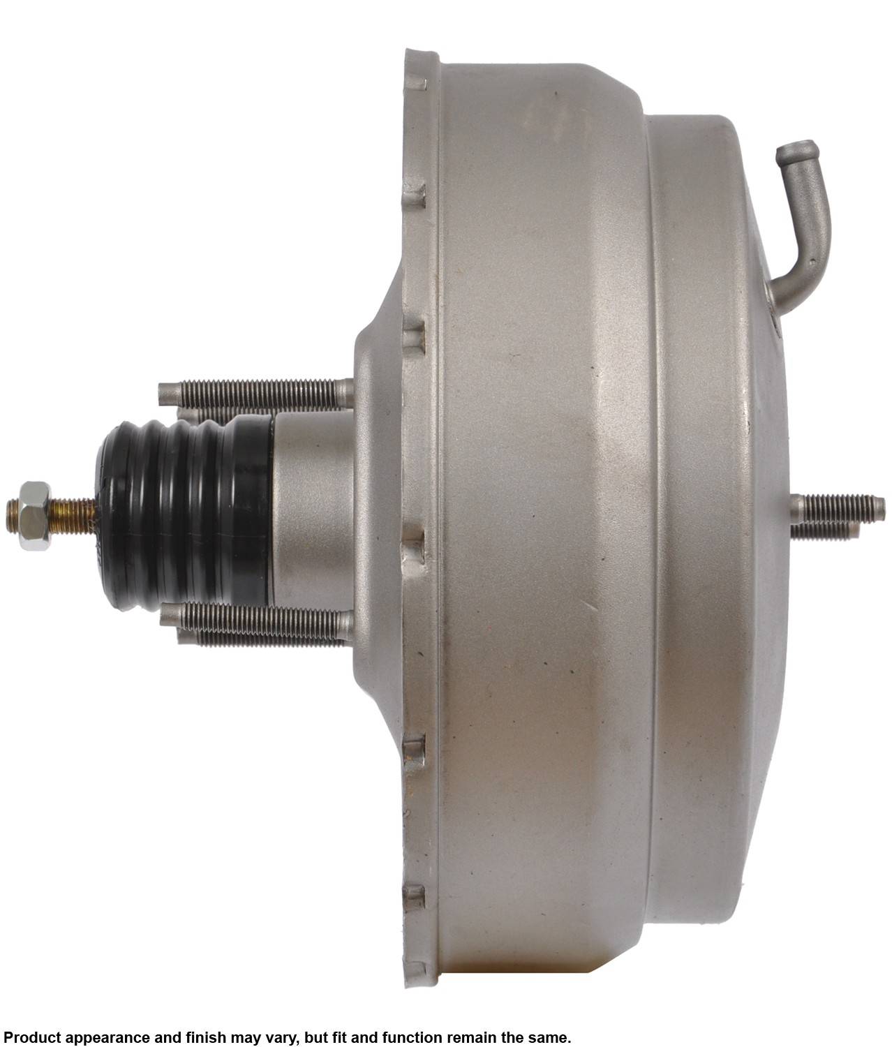 Cardone Reman Remanufactured Vacuum Power Brake Booster 53-8324