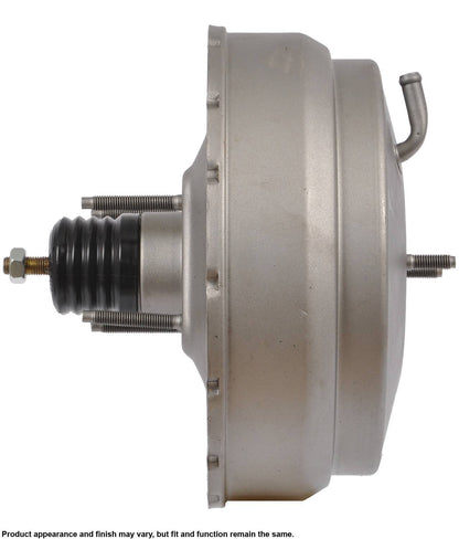 Cardone Reman Remanufactured Vacuum Power Brake Booster 53-8324