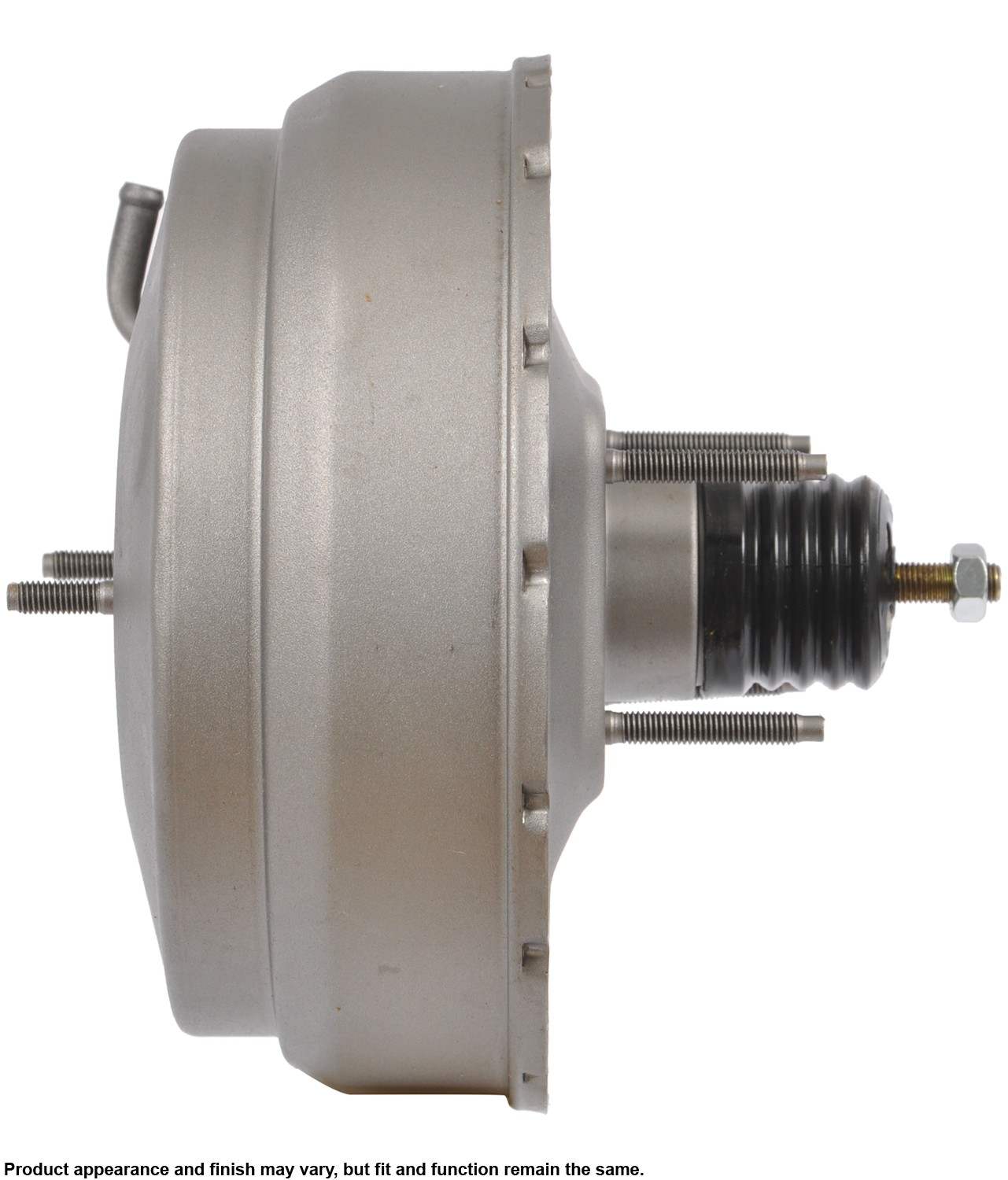 Cardone Reman Remanufactured Vacuum Power Brake Booster 53-8324