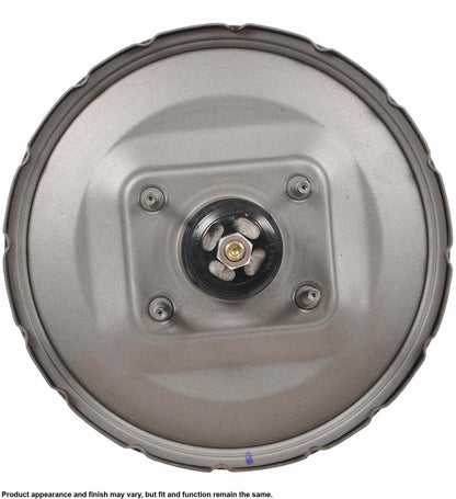 Cardone Reman Remanufactured Vacuum Power Brake Booster 53-8324