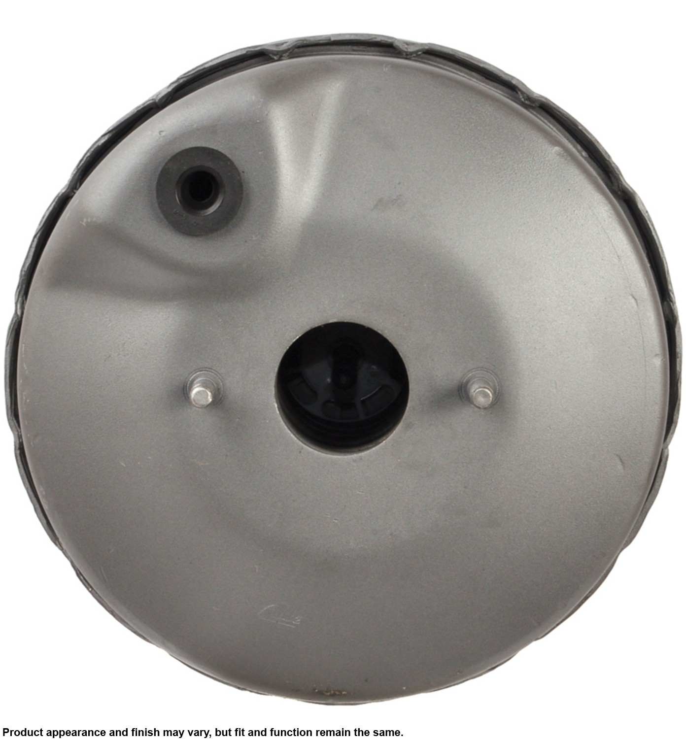 Cardone Reman Remanufactured Vacuum Power Brake Booster 53-8377