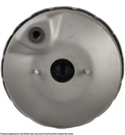 Cardone Reman Remanufactured Vacuum Power Brake Booster 53-8377