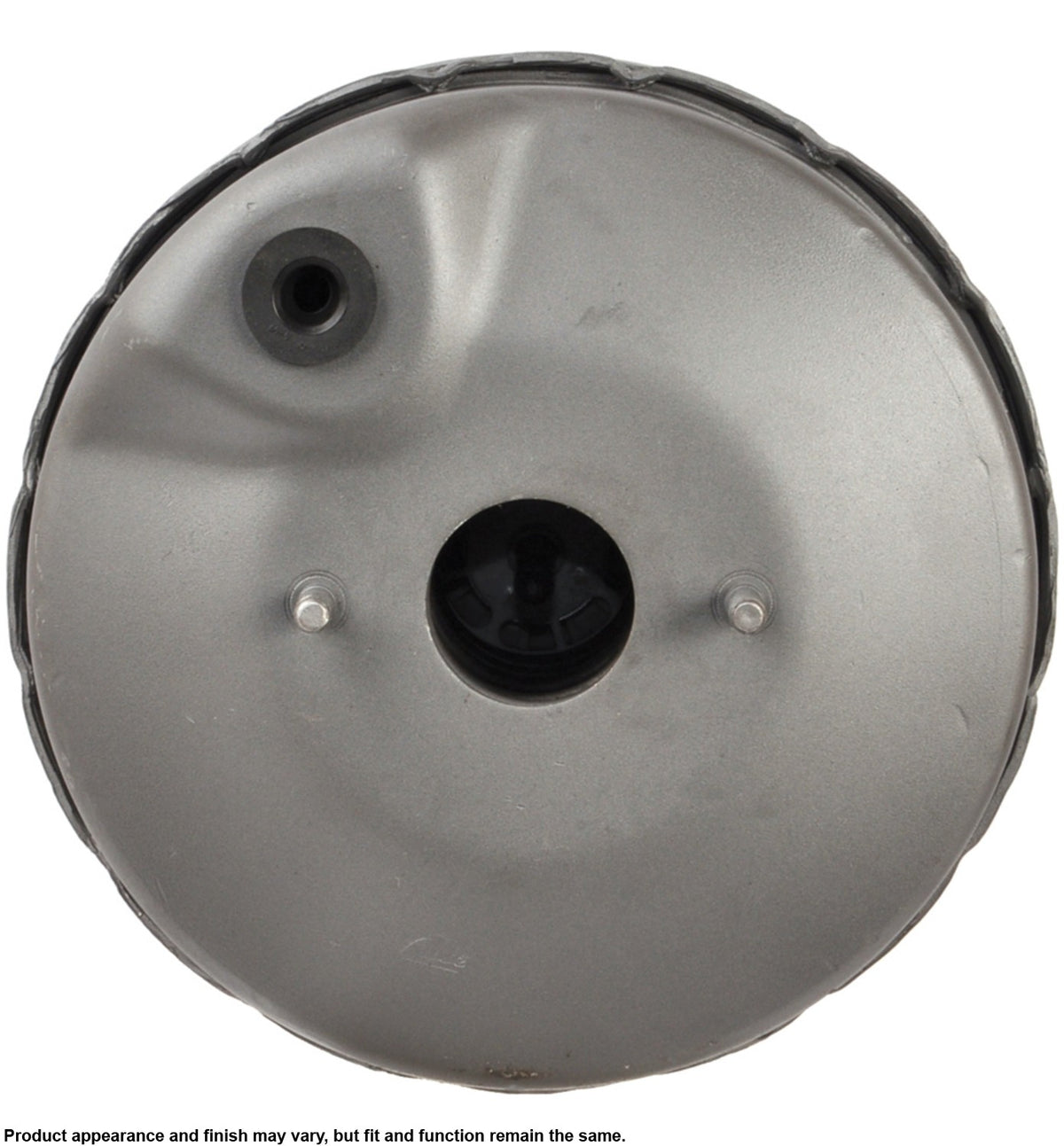 Cardone Reman Remanufactured Vacuum Power Brake Booster 53-8377