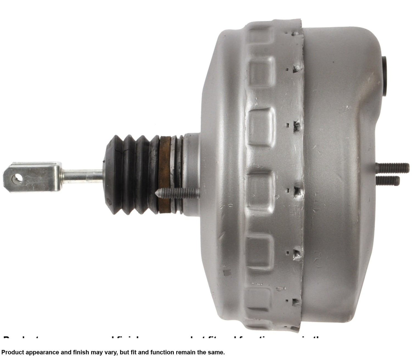 Cardone Reman Remanufactured Vacuum Power Brake Booster 53-8377