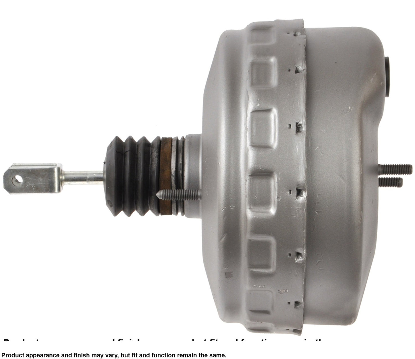 Cardone Reman Remanufactured Vacuum Power Brake Booster 53-8377