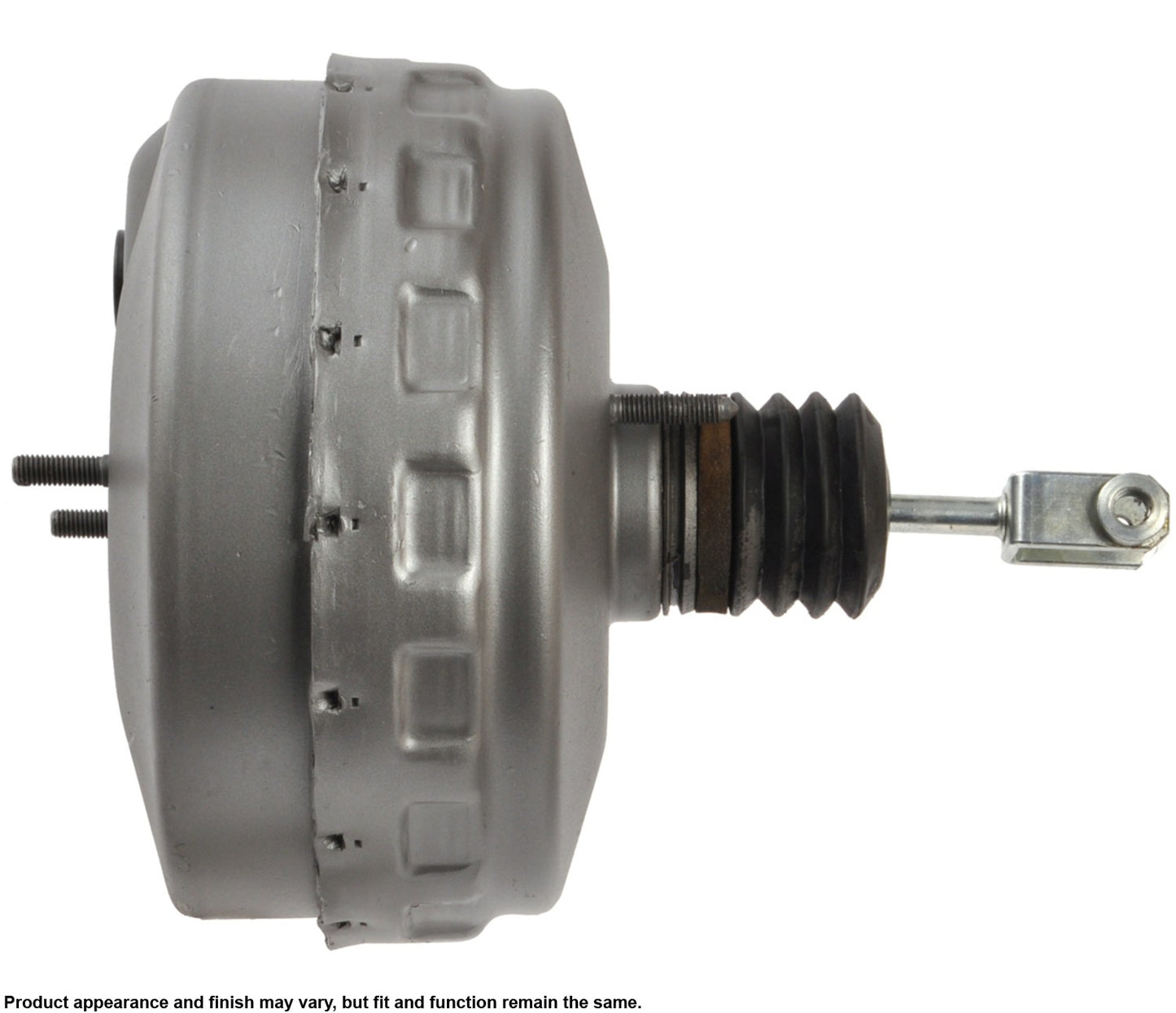 Cardone Reman Remanufactured Vacuum Power Brake Booster 53-8377