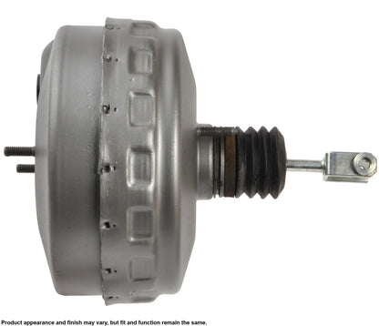 Cardone Reman Remanufactured Vacuum Power Brake Booster 53-8377