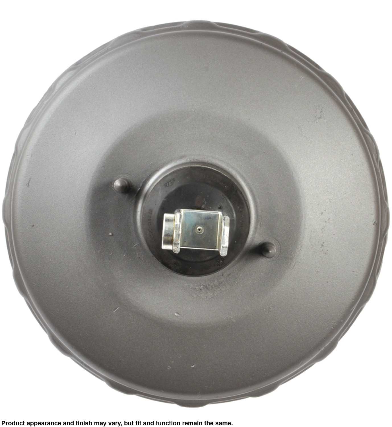 Cardone Reman Remanufactured Vacuum Power Brake Booster 53-8377