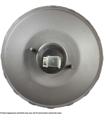 Cardone Reman Remanufactured Vacuum Power Brake Booster 53-8377