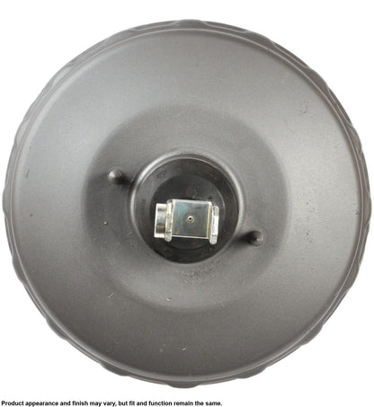 Cardone Reman Remanufactured Vacuum Power Brake Booster 53-8377
