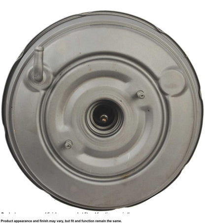 Cardone Reman Power Brake Booster 53-8383