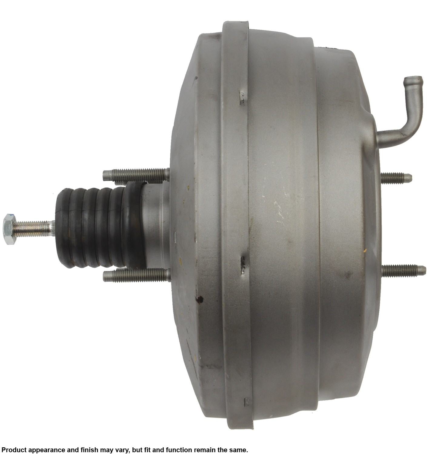 Cardone Reman Power Brake Booster 53-8383