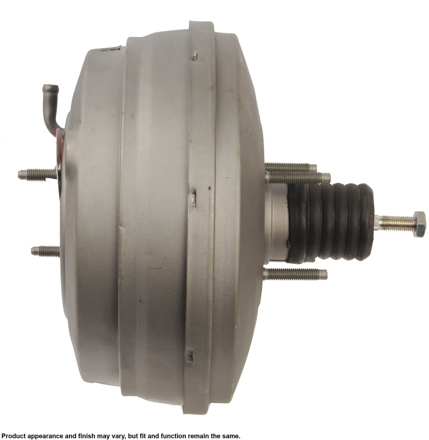Cardone Reman Power Brake Booster 53-8383