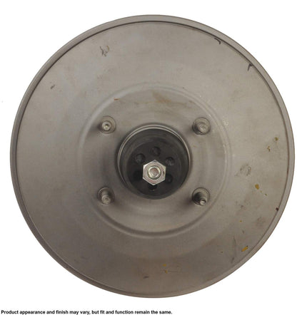 Cardone Reman Power Brake Booster 53-8383